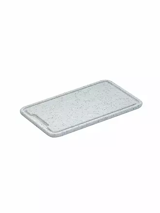 ZASSENHAUS | Planche à découper en plastique  Profi 36x23cm | 